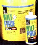Wilt Pruf